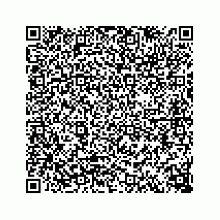 vCard 74114576389