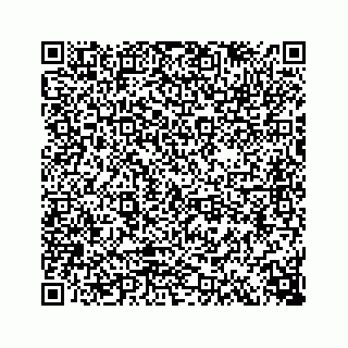 vCard 74114576390