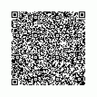 vCard 74114576392