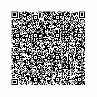 vCard 74114576393