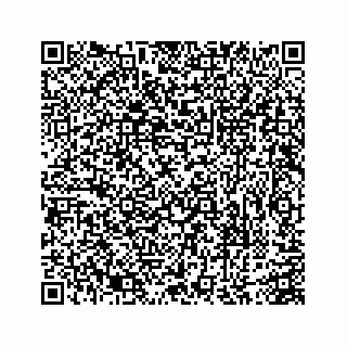 vCard 74114576395