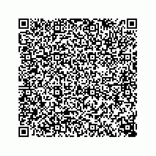 vCard 74114576396