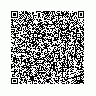 vCard 74114576397