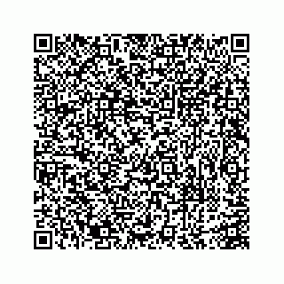 vCard 74114576398
