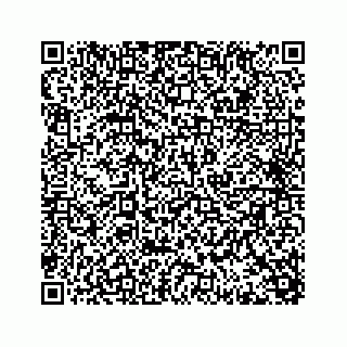 vCard 74114576399