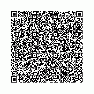 vCard 74114720014