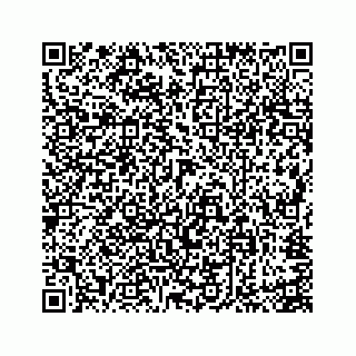 vCard 74114720016