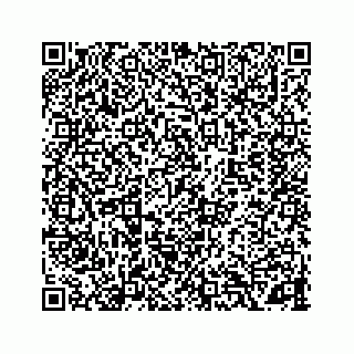 vCard 74114720025
