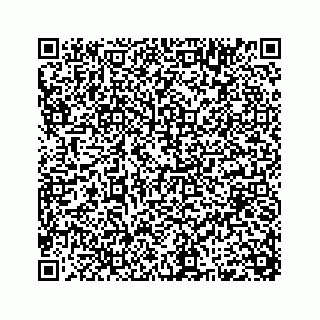 vCard 74114720026
