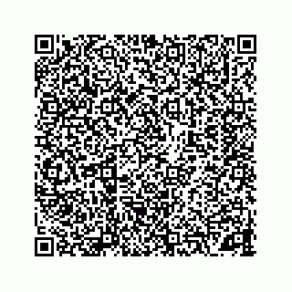 vCard 74114720028