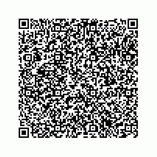 vCard 74114720032