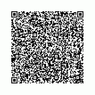 vCard 74114720039