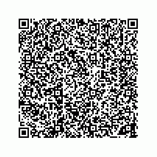 vCard 74114720052