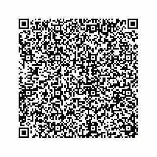 vCard 74114720058
