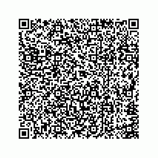 vCard 74114720061