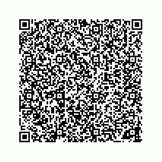 vCard 74114720062