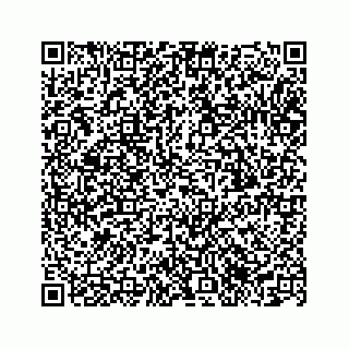 vCard 74114720063