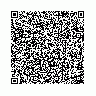 vCard 74114720064