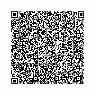vCard 74114720065