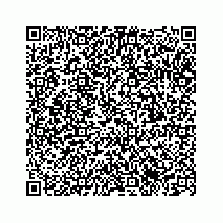 vCard 74114720087