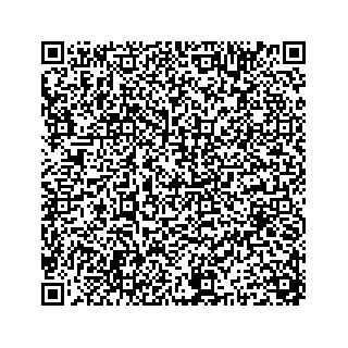 vCard 74114720089