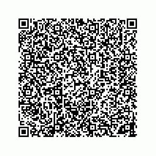 vCard 74114720091