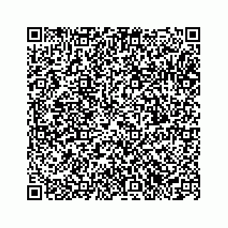vCard 74114720092