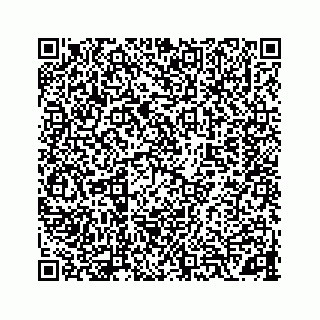 vCard 74114720096