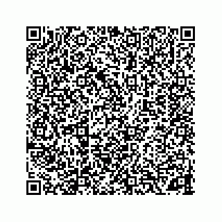 vCard 74114720097