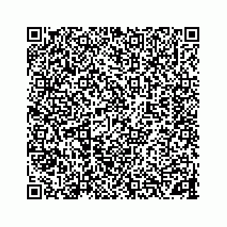 vCard 74114720099