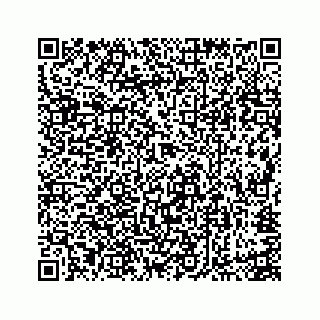 vCard 74114720102