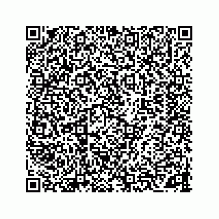 vCard 74114720103