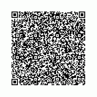 vCard 74114720104