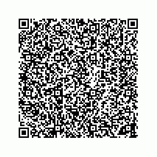 vCard 74114720107