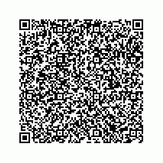 vCard 74114720108