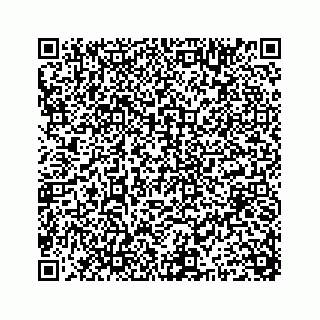 vCard 74114720109