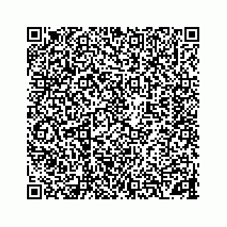 vCard 74114720110