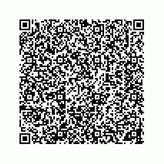 vCard 74114720111