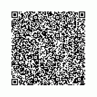 vCard 74114720112