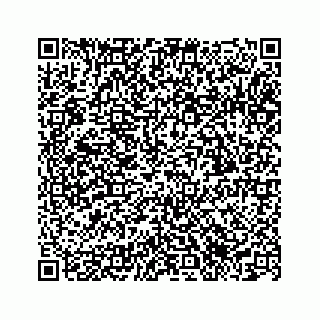 vCard 74114720113