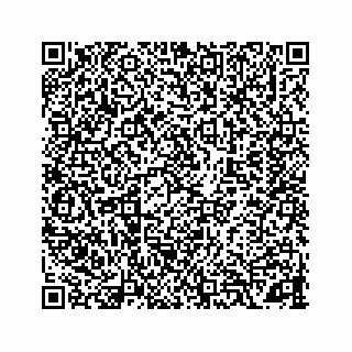 vCard 74114720114