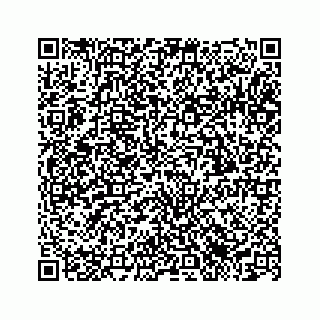vCard 74114720115