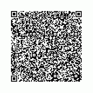 vCard 74114720116