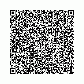 vCard 74114720117