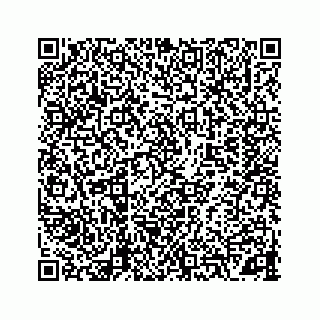 vCard 74114720118