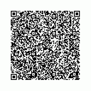 vCard 74114720119