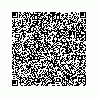 vCard 74114720120