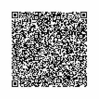 vCard 74114720121
