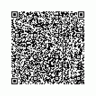 vCard 74114720122