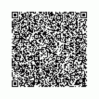 vCard 74114720123